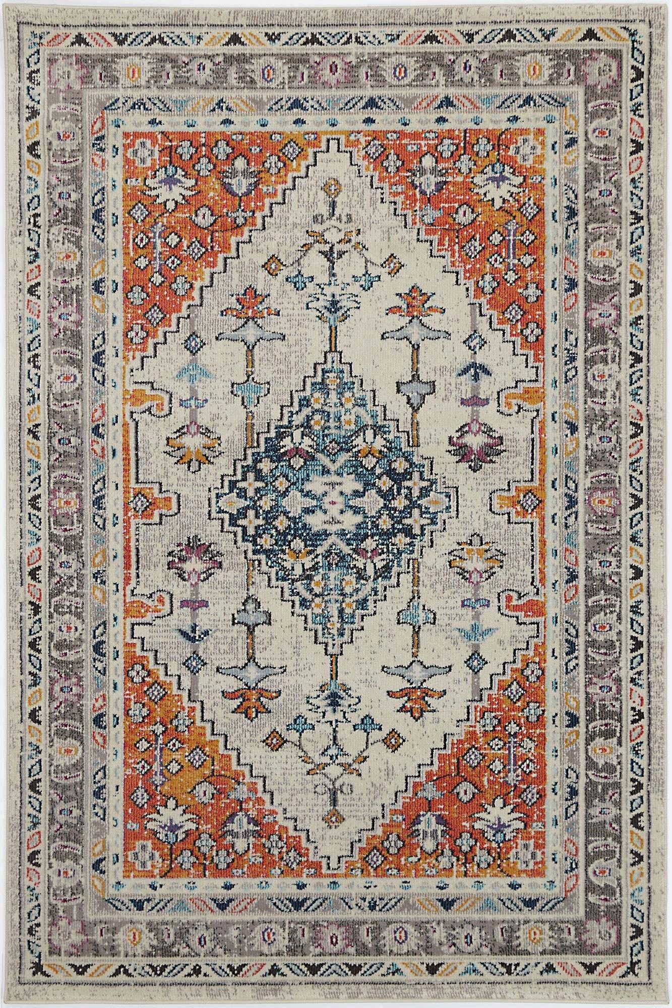 delicate-rebecca-multi-rug 80x300