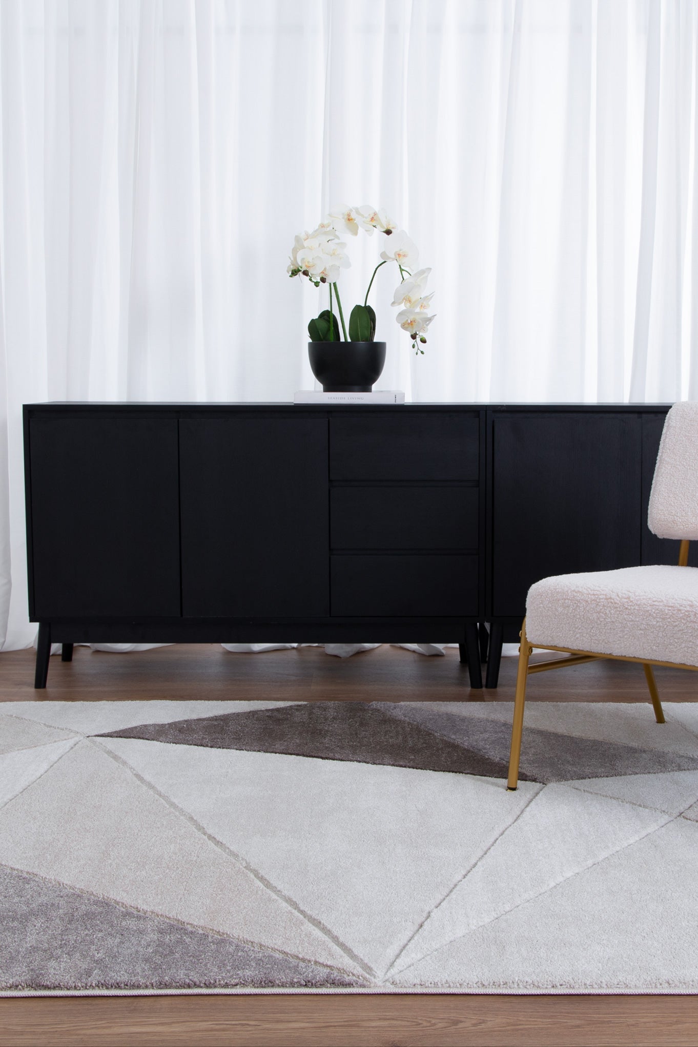 denver-018161a-ivory-brown 50x80