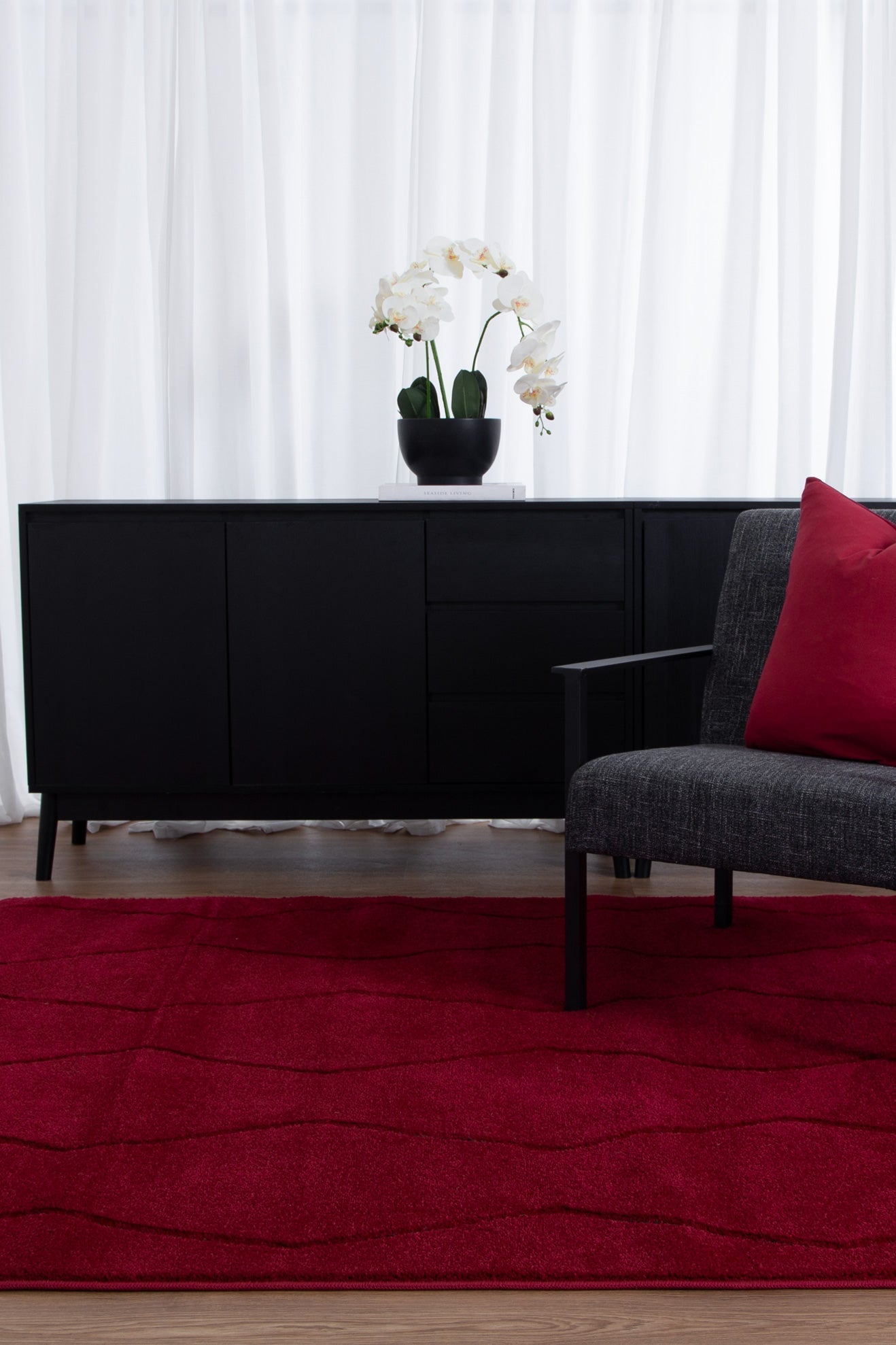 denver-018159a-red-antrasit 80x150