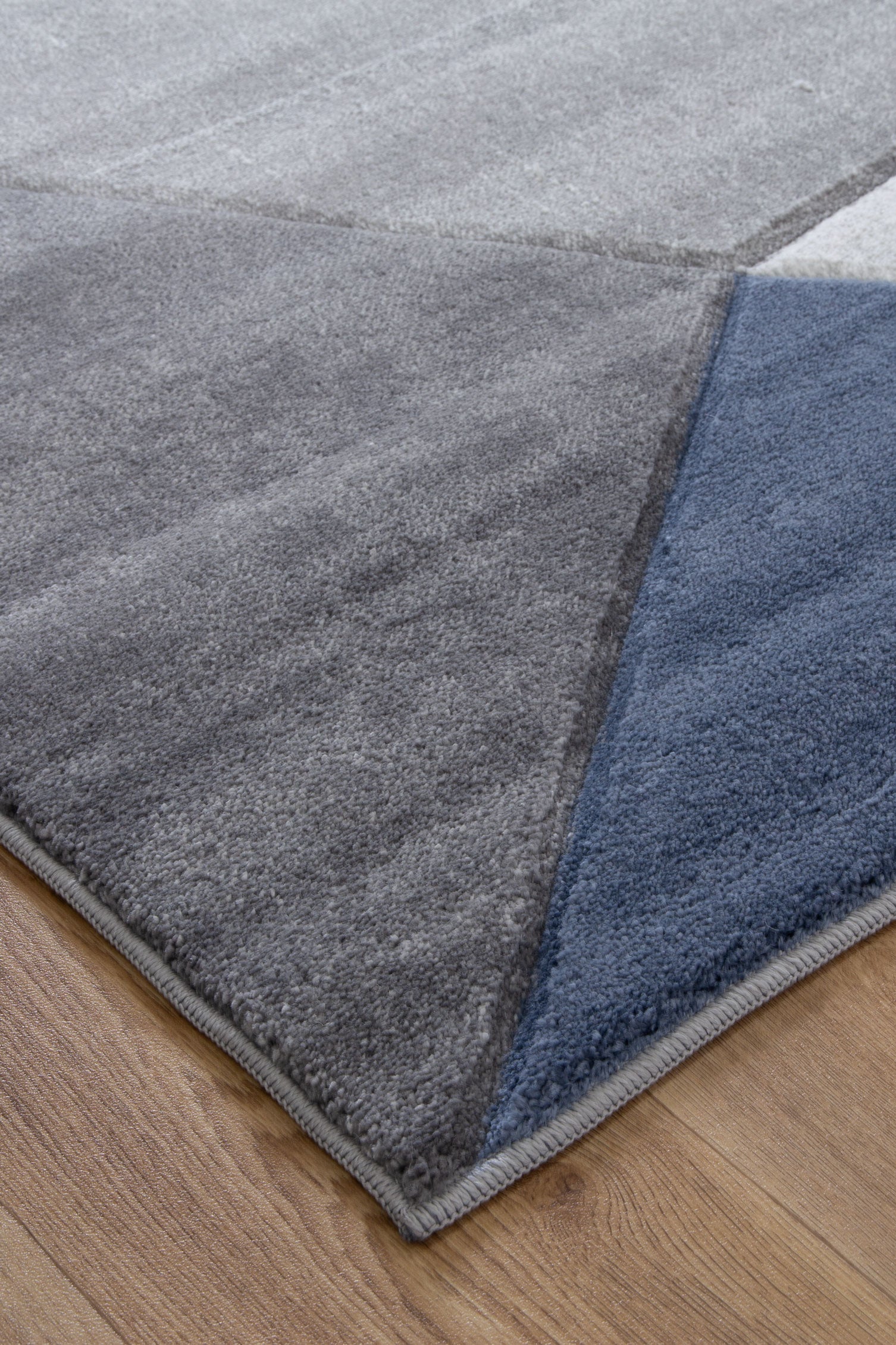 denver-018161a-ivory-blue 80x150