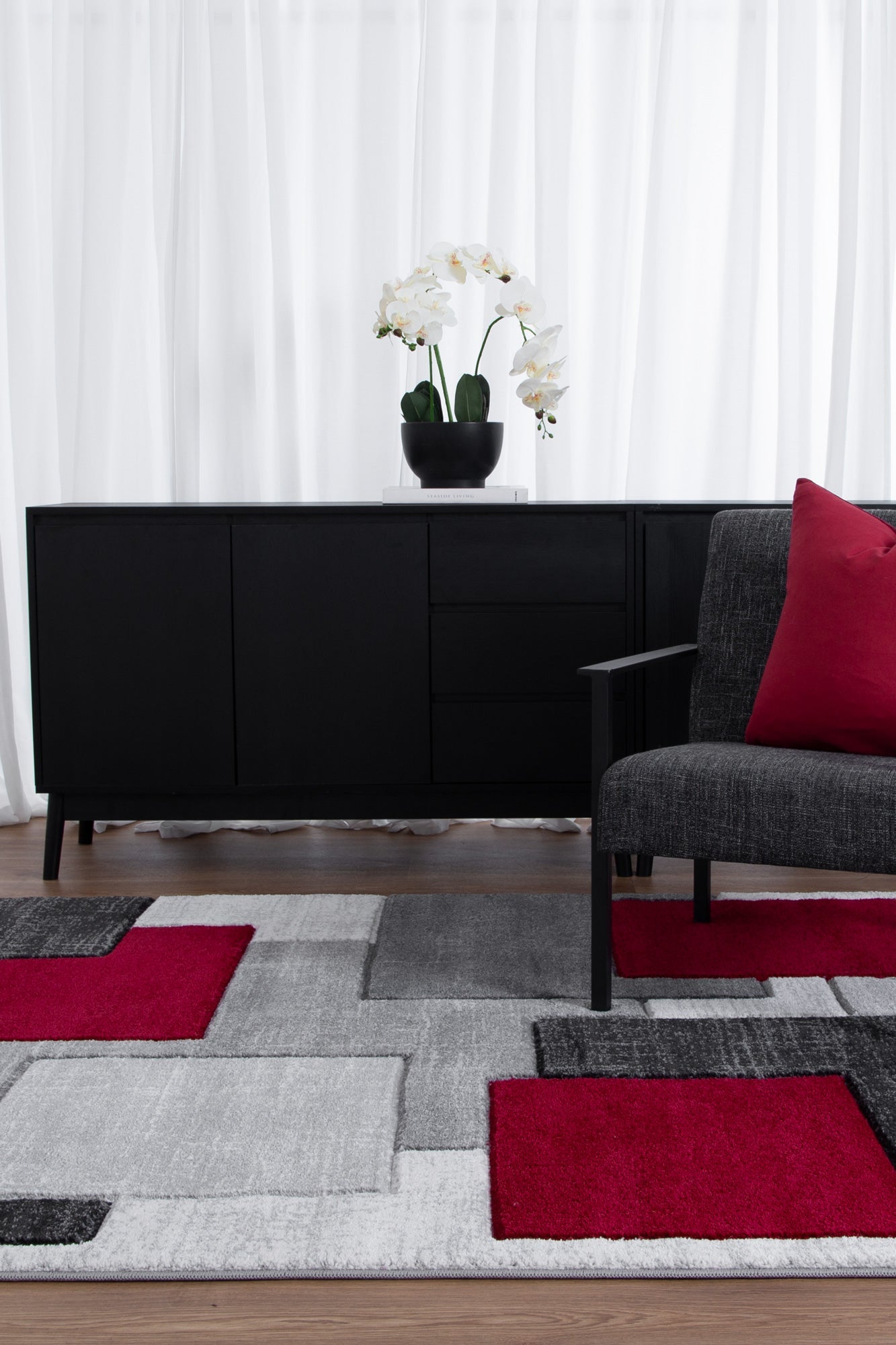 denver-018221a-ivory-red 80x150