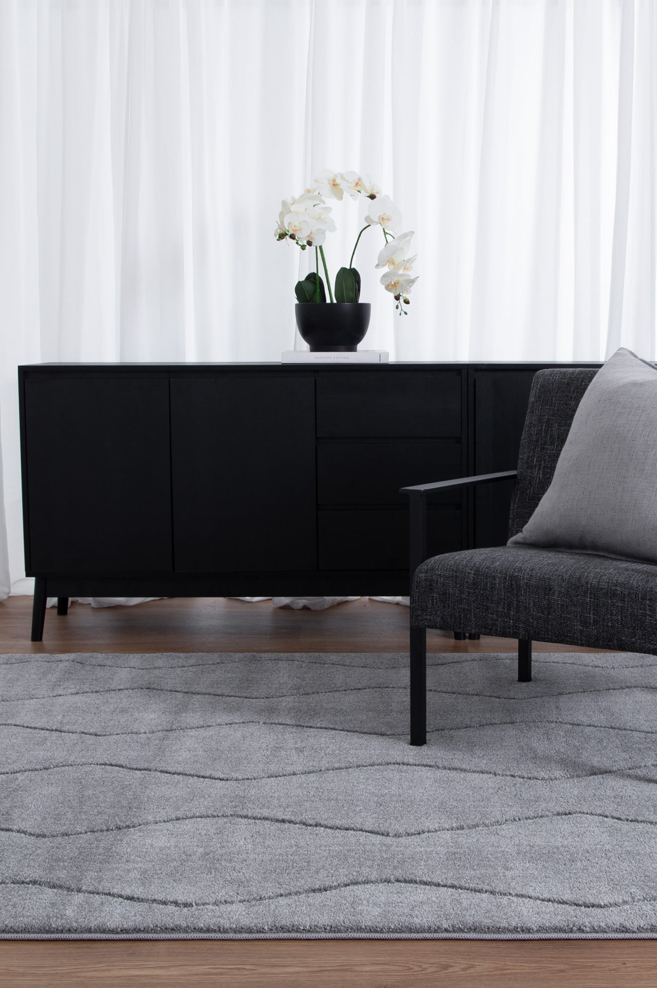 denver-018159a-grey-ivory 80x300