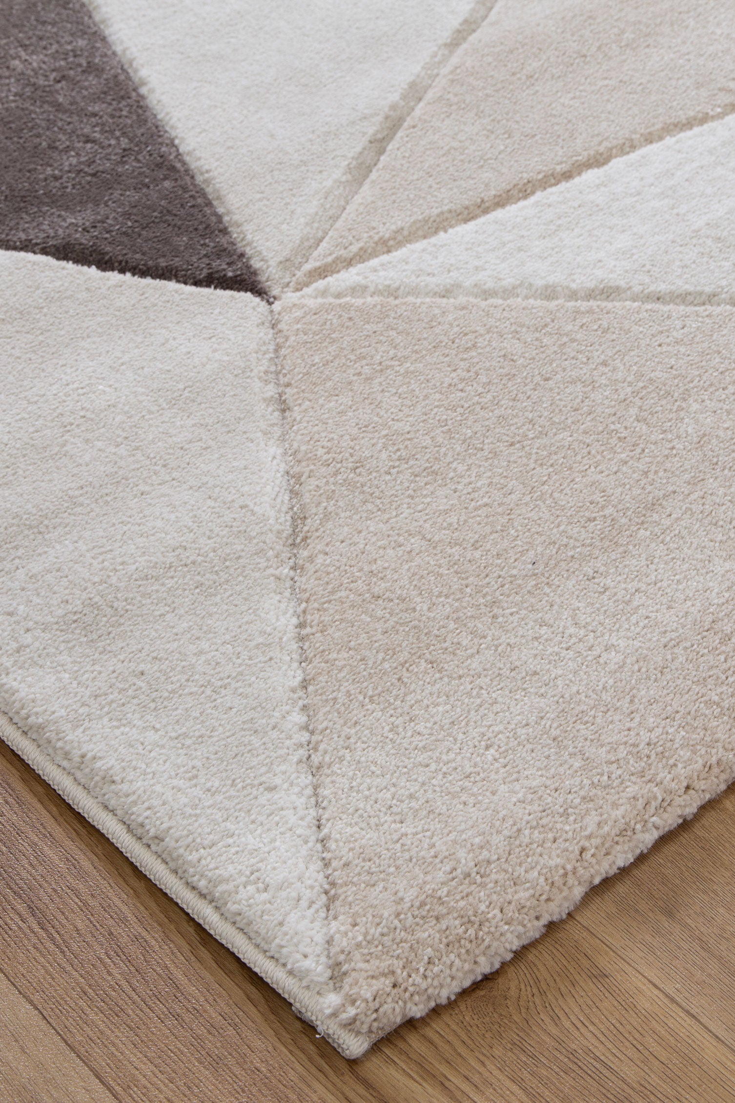 denver-018161a-ivory-brown 80x300