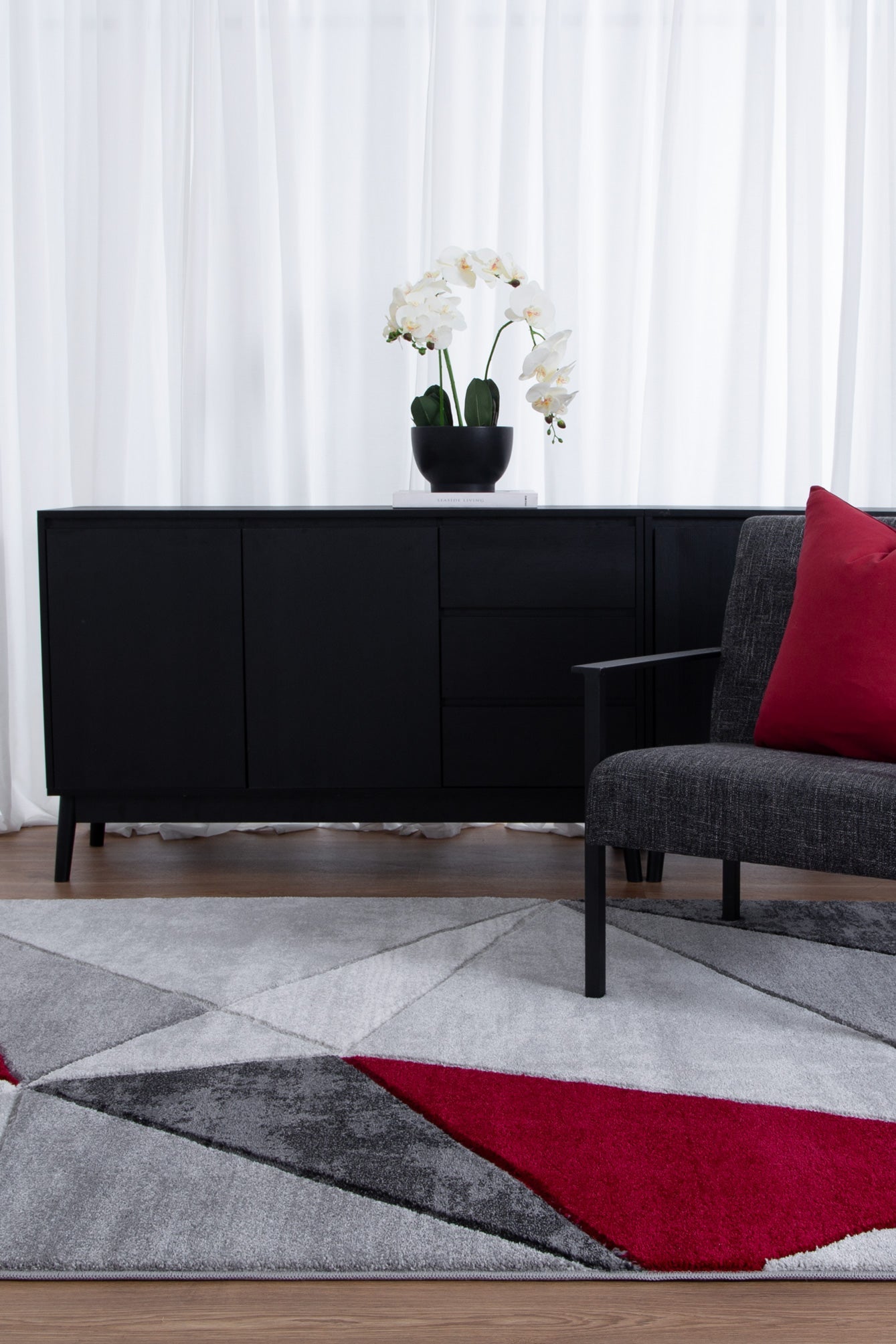 denver-018161a-ivory-red 80x300