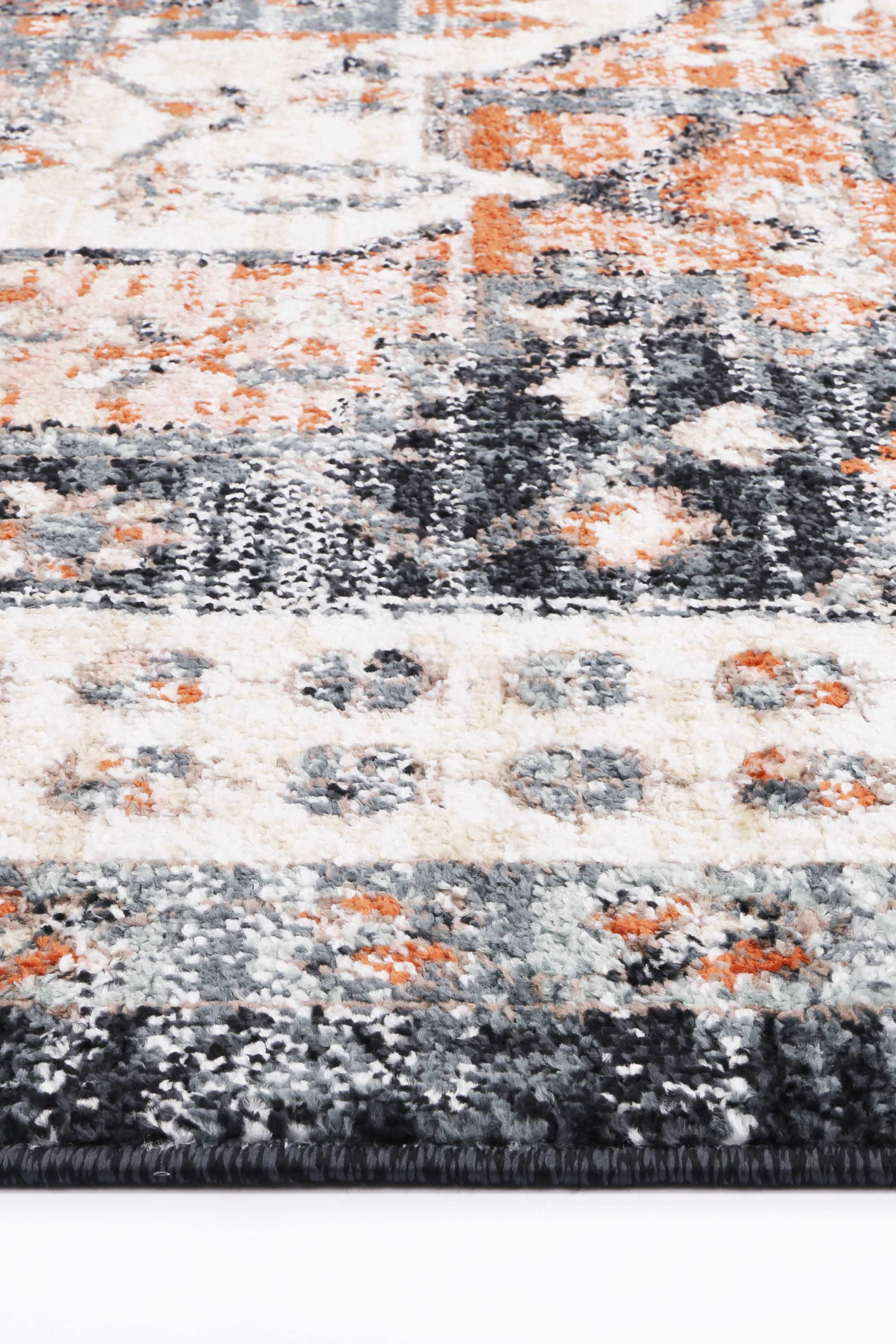 estate-esta03-cream 280x380