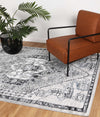 estate-esta05-grey 280x380
