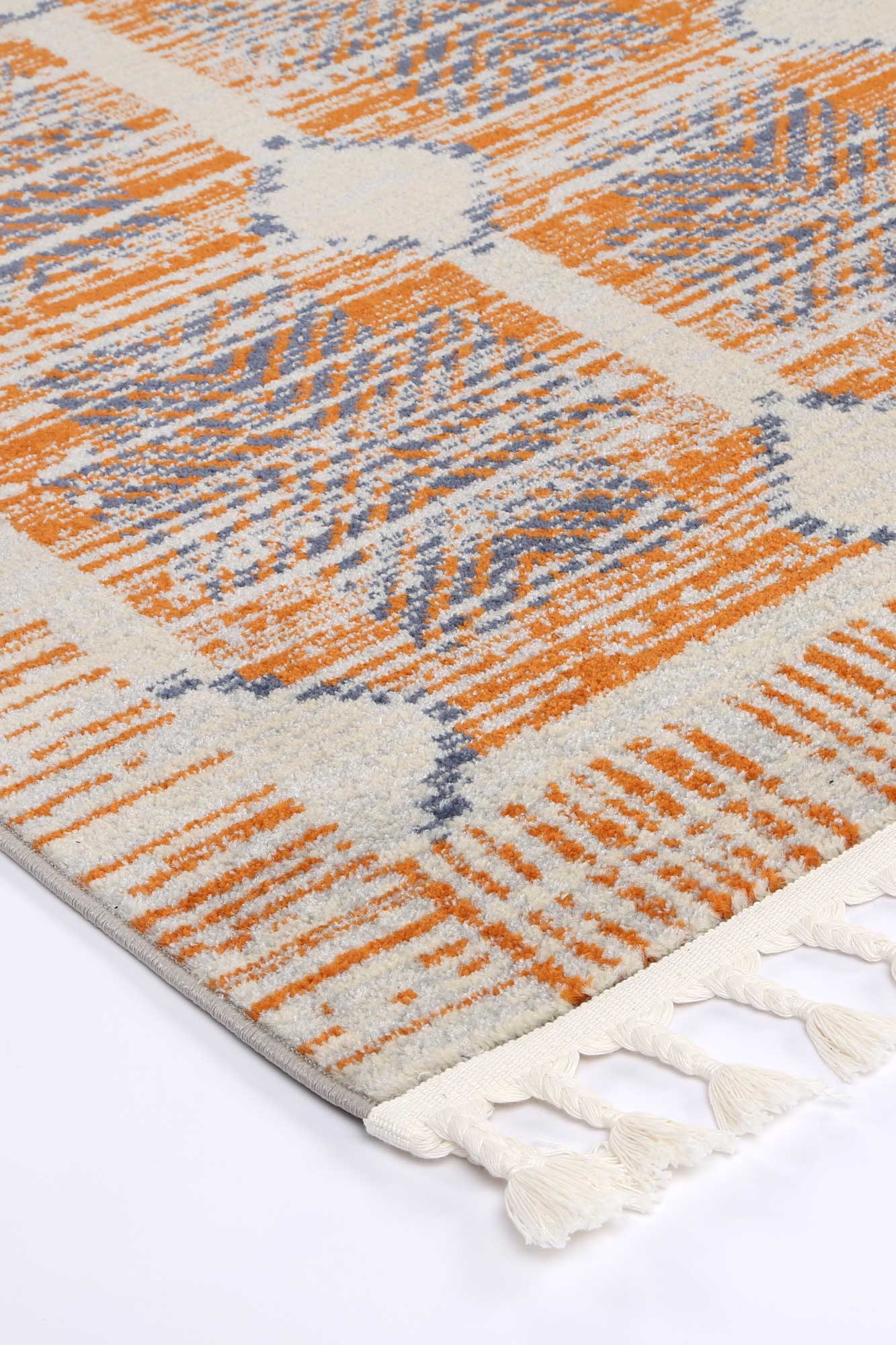 Inca INCA08 Rust 80x300