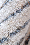 INDULGENCE INDU005 200x290