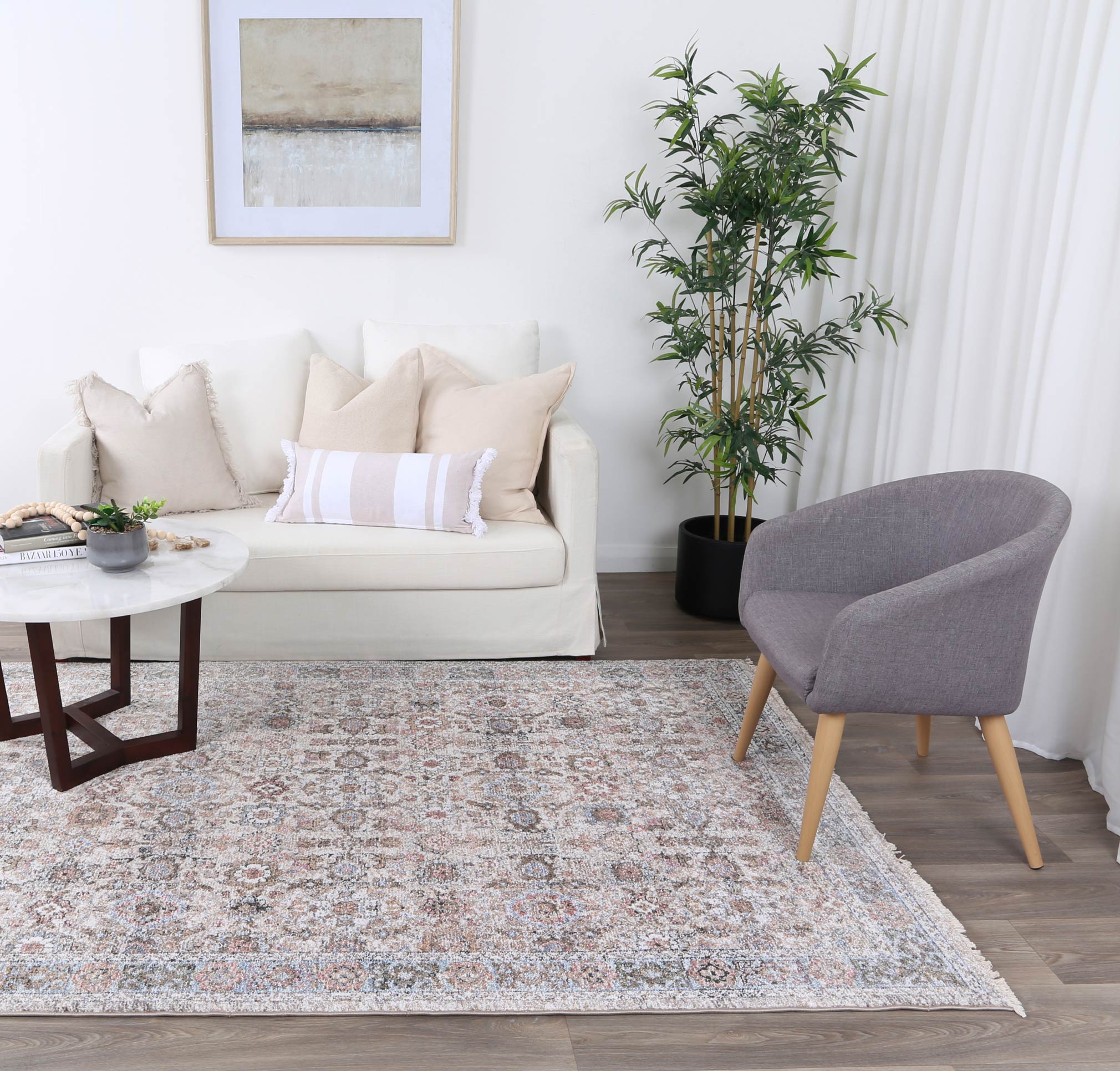 Maryland M02 (35023 116) 160x230