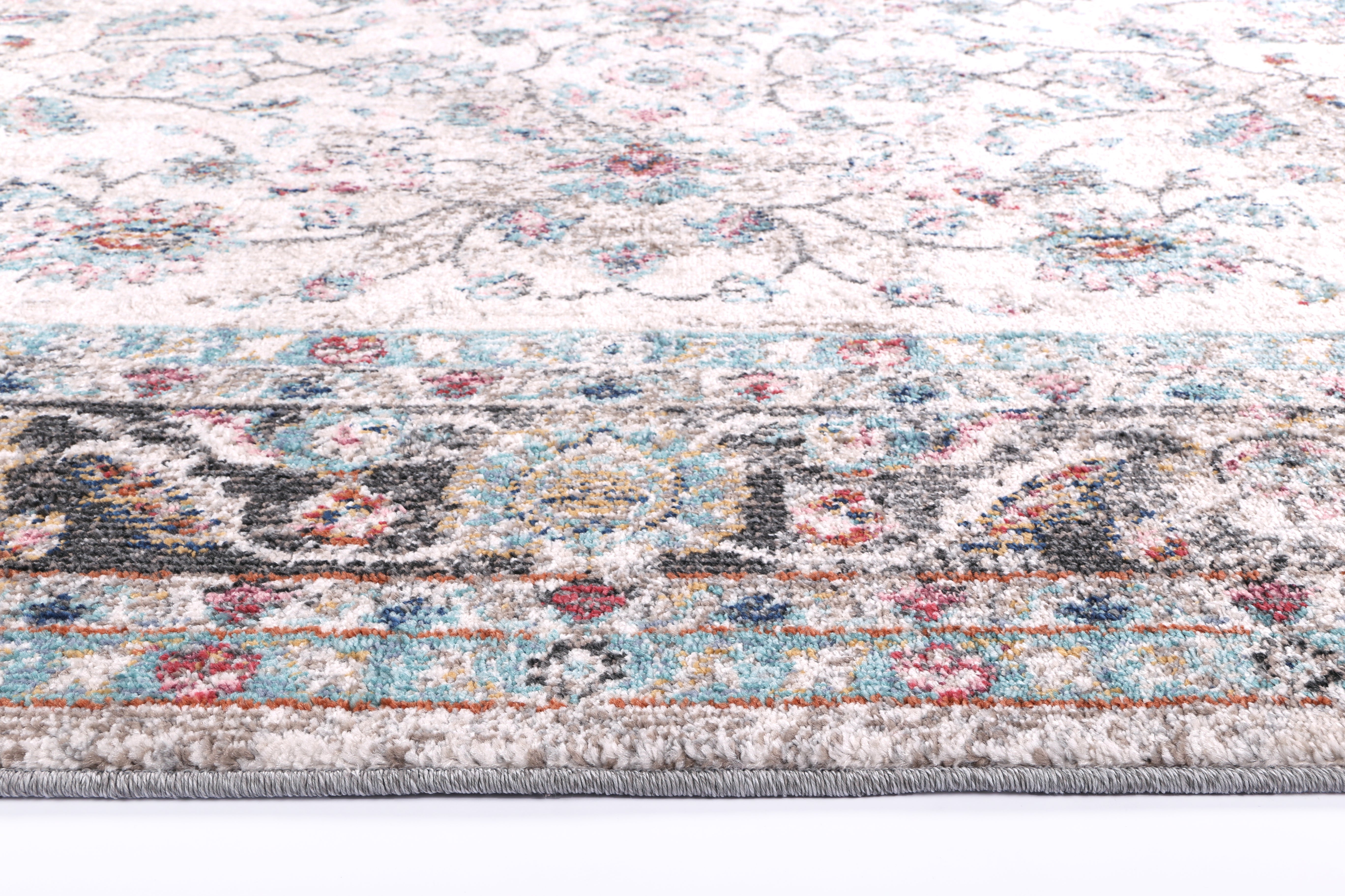 salsa-anita-cream-transitional-rug 240x330
