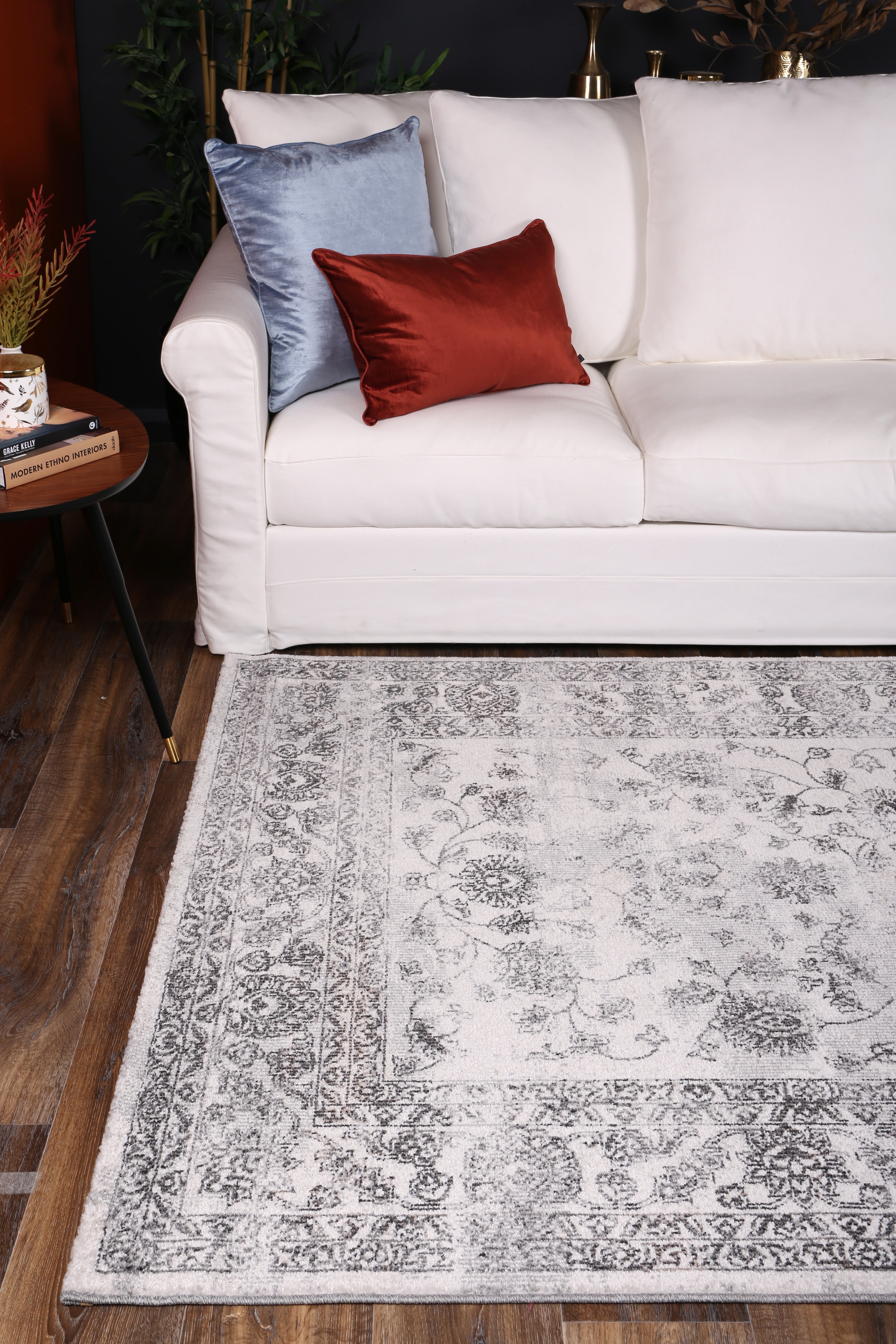 salsa-serena-grey-ivory-rug 280x380