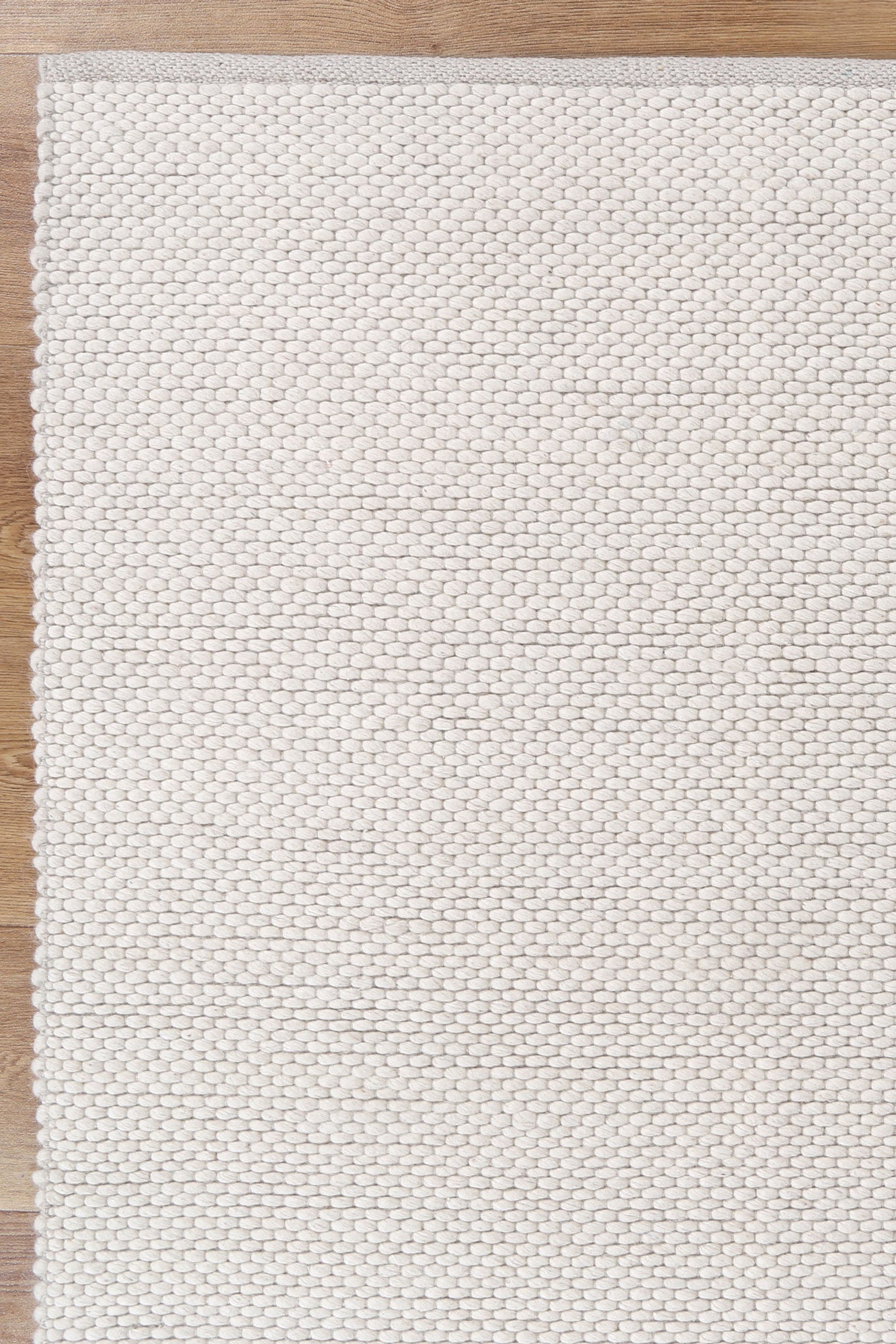 tangier-ivory-wool-rug 160x230