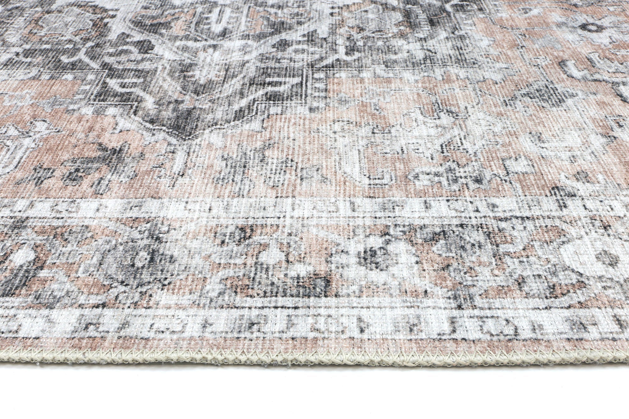 vintage-crown-cezanne-blush-distressed-vintage-rug 80X230