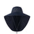 Men's Fashion