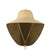 Men's Fashion