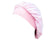 Women's Fashion