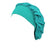 Women's Fashion