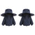 Men's Fashion