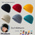 Men's Fashion