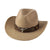 Men's Fashion