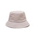 Men's Fashion