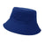 Men's Fashion