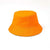 Men's Fashion