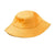 Men's Fashion