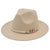 Men's Fashion