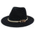 Men's Fashion