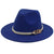Men's Fashion