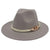 Men's Fashion