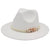 Men's Fashion