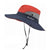 Men's Fashion