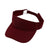 Men's Fashion