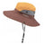 Men's Fashion