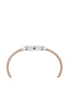 Pierre Cardin Women's Silver  Watch - One Size