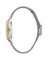 Esprit Women's Multicolor  Watch - One Size