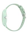 Esprit Women's Green  Watch - One Size
