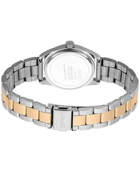 Esprit Women's Multicolor  Watch - One Size