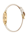 Esprit Women's Gold  Watch - One Size
