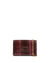 Women's Fashion