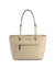Women's Fashion