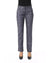 Women's Fashion