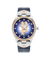 Police Women's Multicolor  Watch - One Size