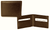 Men's Fashion