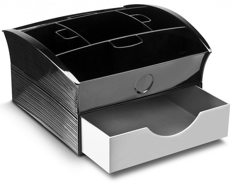 Platinum Deals