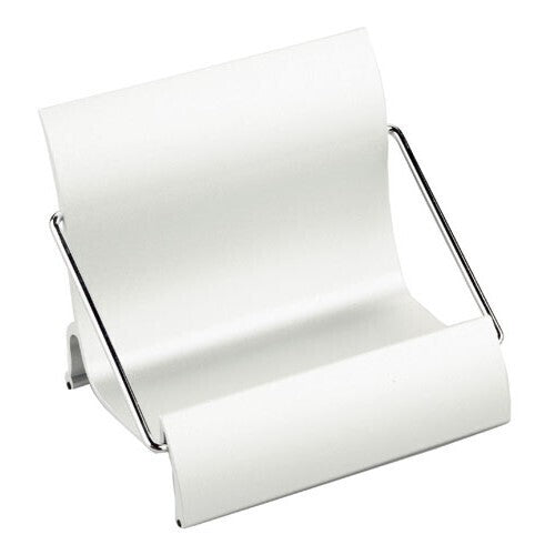 Platinum Deals
