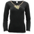 Women's Fashion