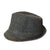 Men's Fashion